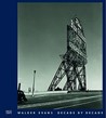 Walker Evans: Decade by Decade Walker Evans: Decade by Decade