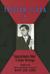 Approximate Man and Other Writings by Tristan Tzara
