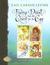 Fairy Dust and the Quest fo...