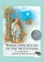 When I Was Young in the Mountains (Hardcover)