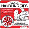 Safe Baby Handling Tips