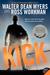 Kick (Paperback)