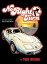 No Right Turn No Right Turn