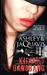 Kiss Kiss, Bang Bang (Paperback)