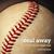 Steal Away by Hugh Poland