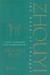 Zhouyi: A New Translation w...