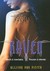 Raven (Hardcover)