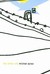 The Other City