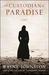 The Custodian of Paradise by Wayne Johnston The Custodian of Paradise by Wayne Johnston