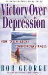 Victory Over Depression