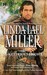 McKettrick's Choice (Paperback)