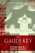 The Gaudi Key (Paperback)