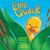 Little Quack (Hardcover)