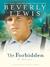 The Forbidden (The Courtship of Nellie Fisher, #2)