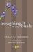 Roughing It in the Bush (Paperback)