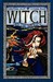 Witch on the Water (Rowan o...