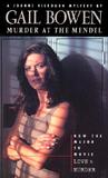 Murder at the Mendel (A Joanne Kilbourn Mystery #2)