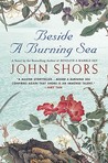 Beside a Burning Sea Beside a Burning Sea