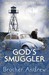 God's Smuggler (Paperback)