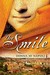 The Smile (Paperback)