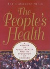 Peoples Health Peoples Health