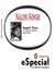 Angels' Pawn (ebook)