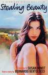Stealing Beauty Stealing Beauty