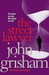The Street Lawyer (Paperback)