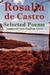 Rosalia de Castro Selected ...