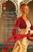 Married: The Virgin Widow (ebook)