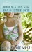 Mermaids in the Basement (Hardcover)