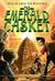 The Emerald Casket (Paperback)