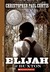 Elijah of Buxton (Hardcover)
