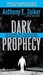 Dark Prophecy (Level 26, #2)