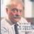A Touch Of Frost (Inspector Frost, #2)