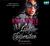 Ghetto Superstar (Audio CD)