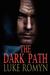 The Dark Path (Paperback)