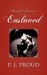 Shameful Desires 1: Enslaved (Paperback)