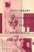 Revisionary Interventions i...
