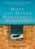 Hope & Other Dangerous Pursuits by Laila Lalami Hope & Other Dangerous Pursuits by Laila Lalami