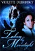 Taken By Moonlight (Moonlight, #1)
