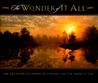 The Wonder of It All The Wonder of It All