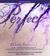 Perfect (Audio CD)