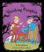 The Vanishing Pumpkin (Hardcover)