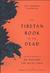 The Tibetan Book of the Dead (Paperback)