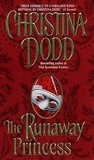 The Runaway Princess