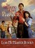 Passage (The Sharing Knife, #3)