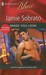 Made You Look by Jamie Sobrato