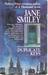 Duplicate Keys by Jane Smiley