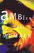 Ambient by Jack Womack Ambient by Jack Womack
